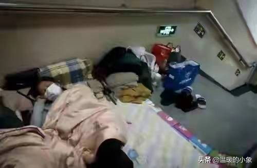 河南女孩40万为父治病,河南女孩给四十万嫁人救父