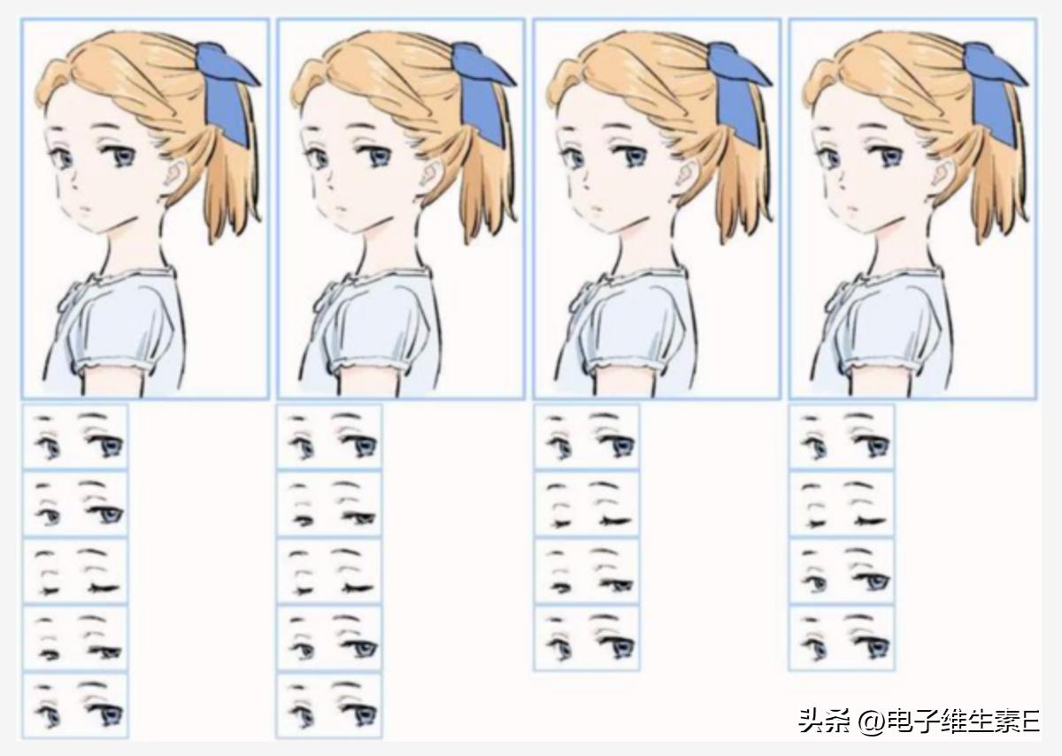 投影卡顿,投影画面拖影