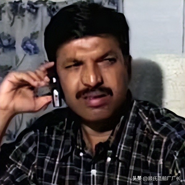 印度十几年前的孟买恐怖袭击事件,ak47大案视频