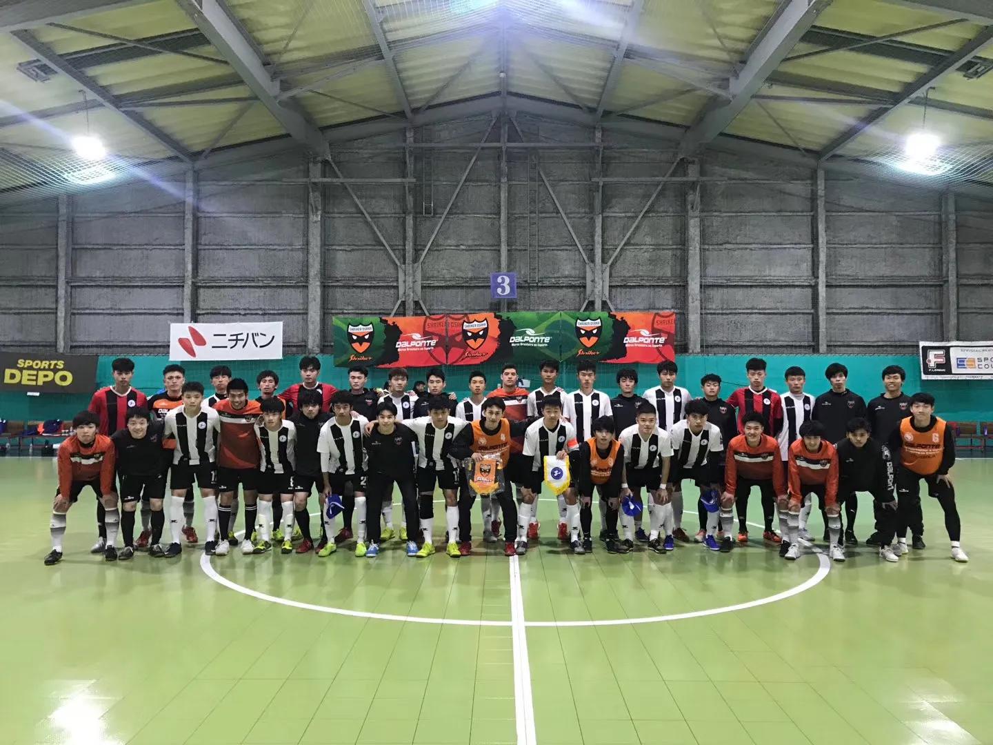 中日足球的差距对比视频,中日足球的一些差距专访