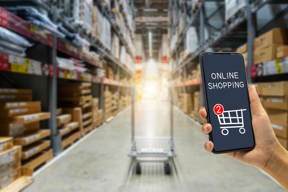 网购所有商品都必须七天无理由吗,网购要注意别买这7样东西当年货