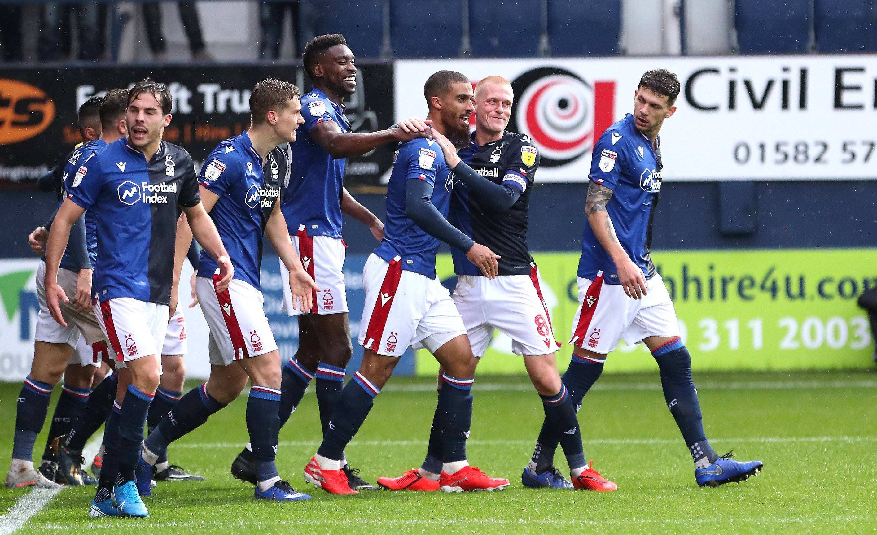 美职纳什维尔vs圣路易城最新比分,美职联纳什维尔vs亚特兰大联