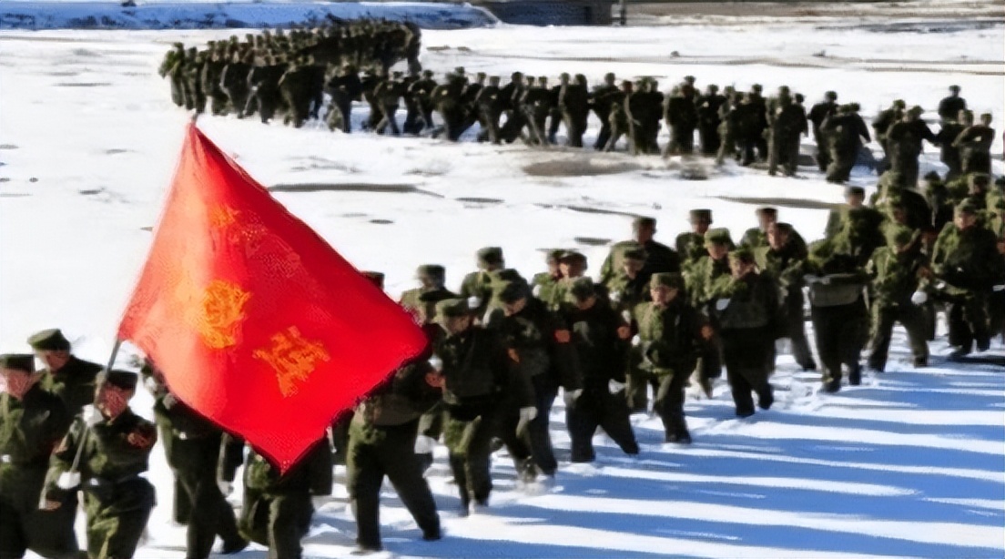 耗资1800亿白鹤滩超级水电站,耗资3200亿建造的白鹤滩水电站