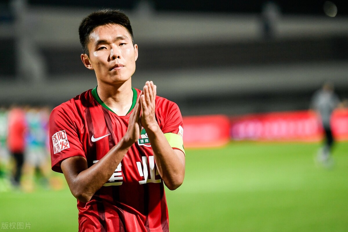 河南嵩山龙门2023怎么购买门票,周定洋和伊沃什么关系