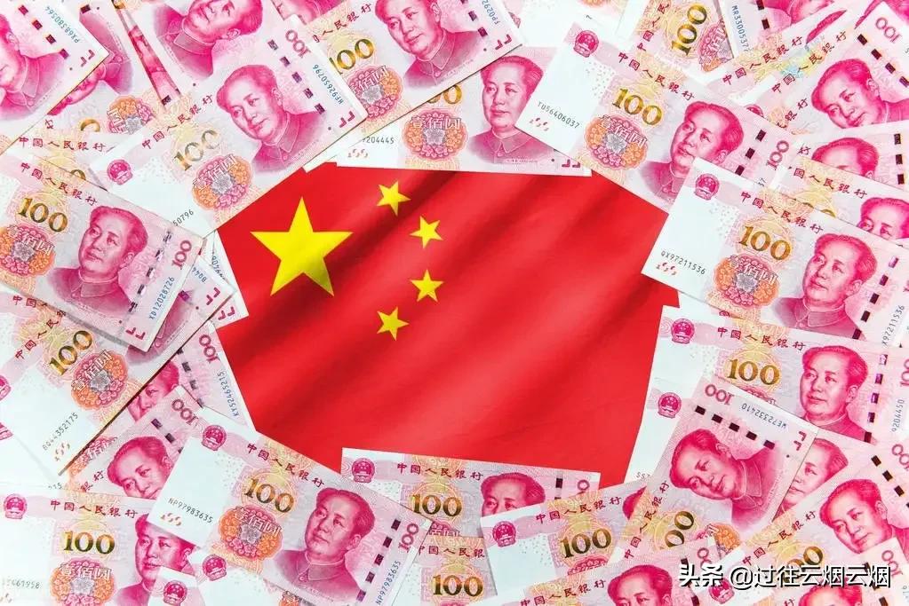 潮汕结婚礼金大约多少钱,潮汕人结婚礼金一般是多少钱呀