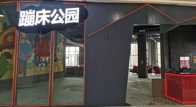 太原公元时代城美食排行榜,公元时代城99套餐美食太原