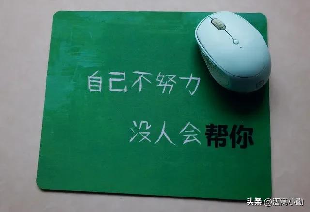 我的青春回忆录十——我由绘图员到绿化工程施工工长、项目经理