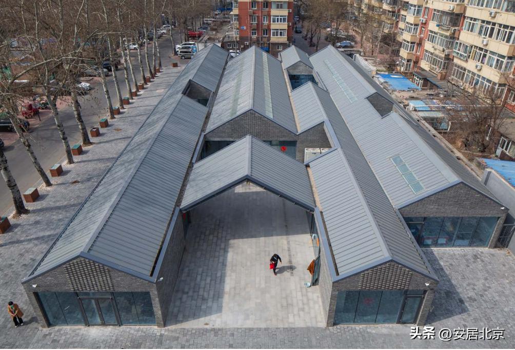 城市更新项目流程及操作要点,城市更新小程序