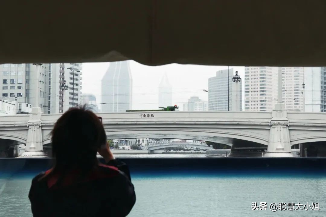 上海人少小众的游玩路线,上海小资体验攻略