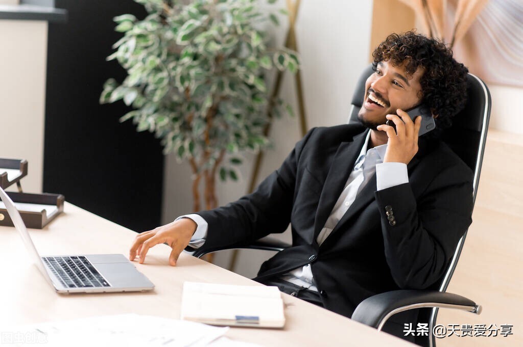 新手怎样入门自媒体运营,新手怎么做好自媒体运营