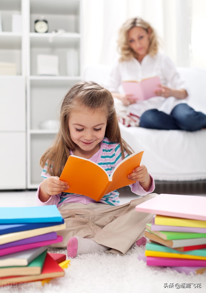 早上早起起不来床怎么办小妙招,早起一直起不来怎么回事