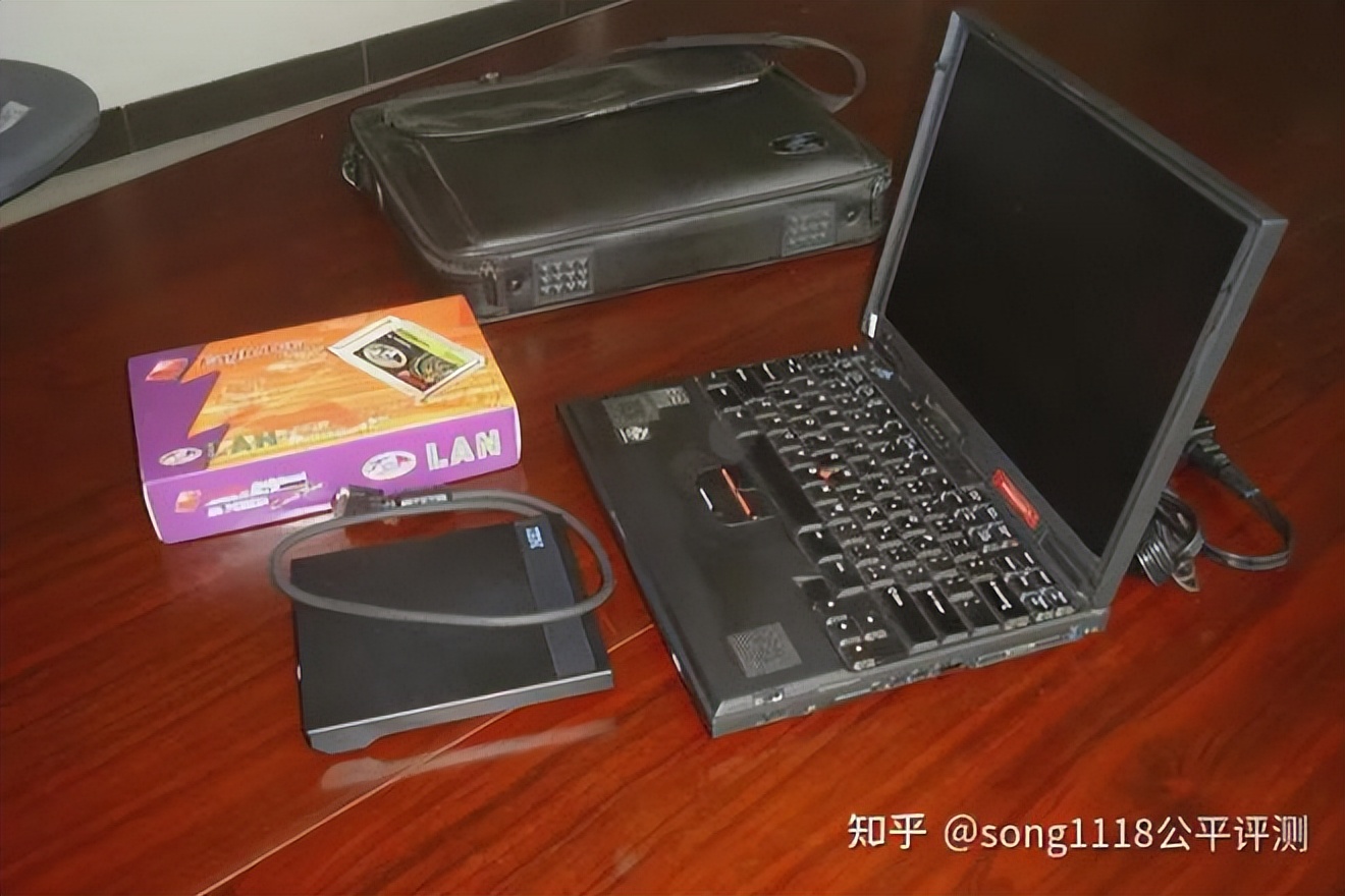 16骞寸殑thinkpad鎬庝箞鍗囩骇,2016thinkpad