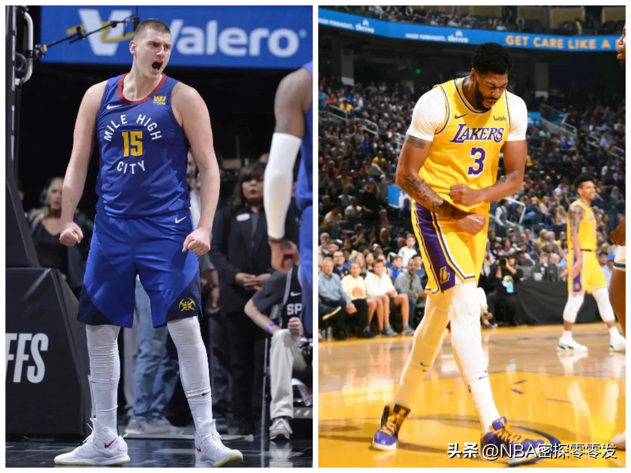 5月20日nba篮球推荐预测分析,5月4日nba篮球推荐预测分析