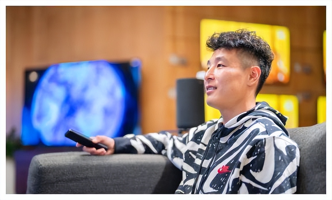 武磊最新冲突,武磊与梅西的故事