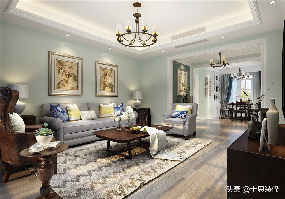 郴州装修公司排名推荐,郴州十大装修公司排名及价格