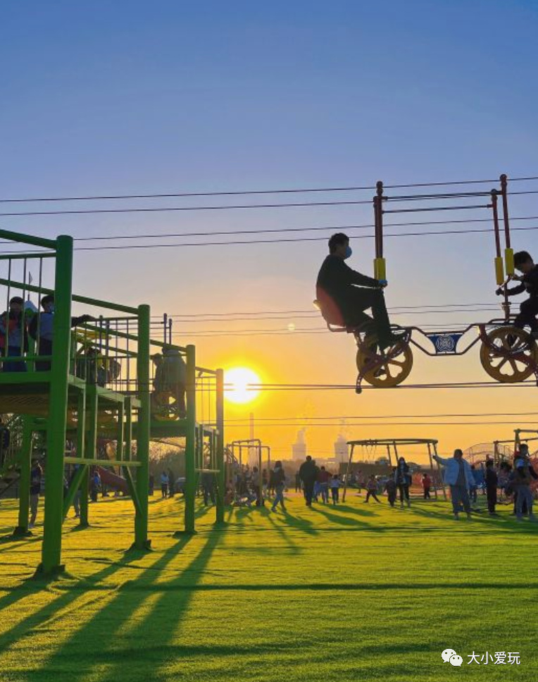 自驾游自带帐篷海边游玩攻略,亲子玩水攻略自驾游