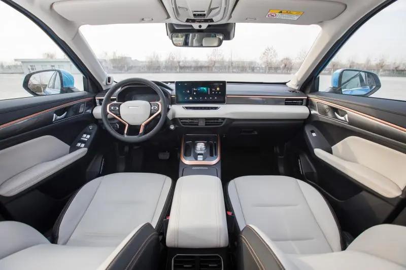 2022天津车展免费领门票,2023天津车展门票一览表