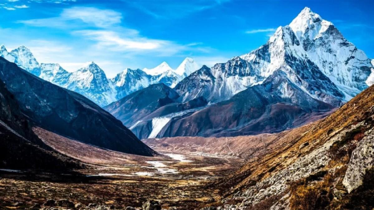 中国芯片之父霸气发声,中国首富6个月造出国产芯片