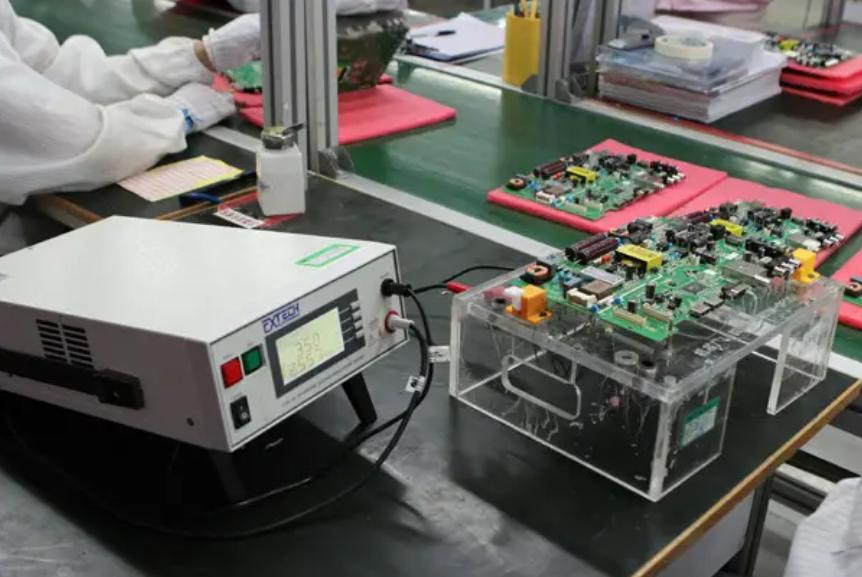 陈道明代言过哪些品牌,陈道明代言的品牌大全