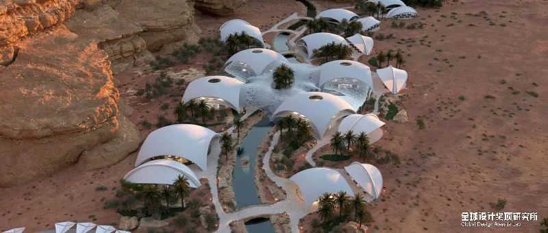 伦敦杰出地产大奖申报,伦敦杰出地产大奖