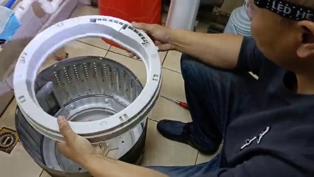 自己动手清洗洗衣机,自己动手清洗洗衣机的文案