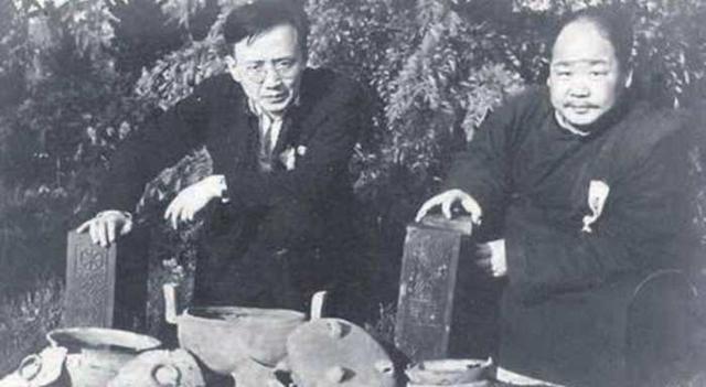 成都电子科技大学全名叫什么,电子科技大学是在成都还是四川