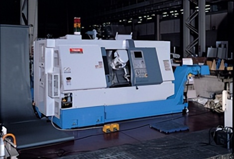 山崎马扎克mazak营收,山崎mazak公司