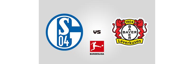 德甲联赛战胜弗赖堡拜仁继续领跑,德甲柏林联vs弗赖堡