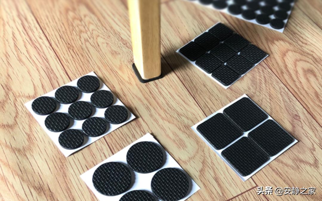 如果邻居的噪音影响你睡觉怎么办,如果邻居声音太大了要怎么劝说