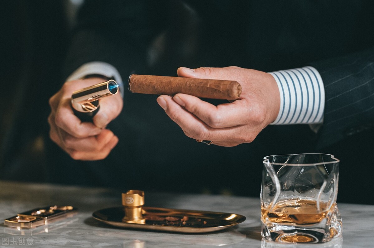 连锁餐饮开店运营流程,必看新手餐饮创业如何少走弯路