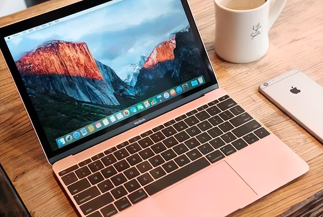 笔记本电脑应该买哪种比较好,什么牌子的二手笔记本电脑值得买