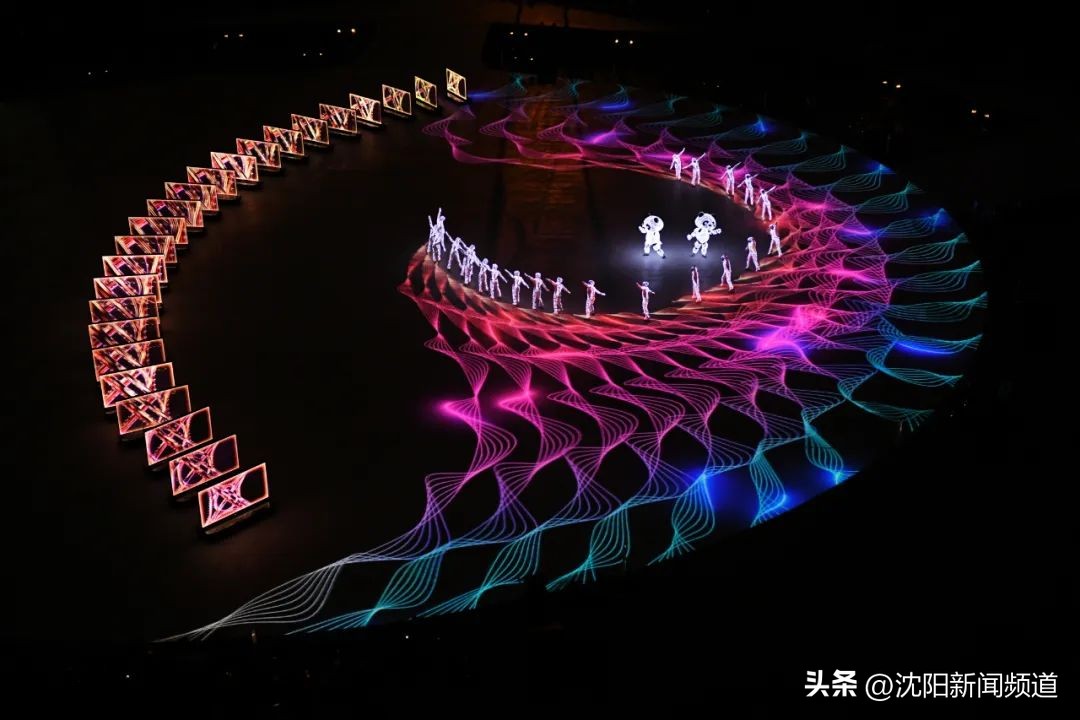 新松机器人发展启示,新松机器人核心竞争力