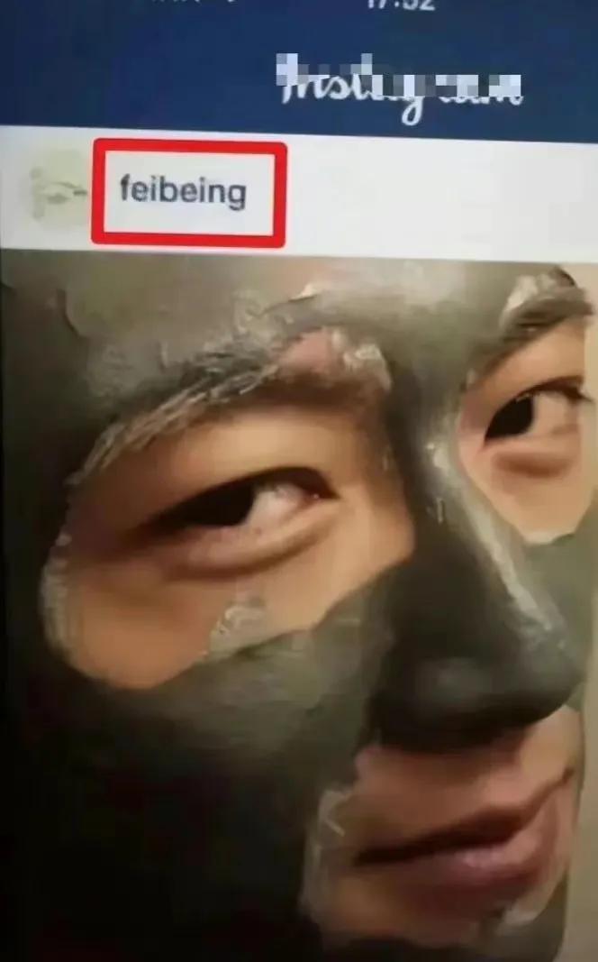 王菲谢霆锋世纪大复合大牵手图片,王菲谢霆锋牵手而行再现世纪牵手