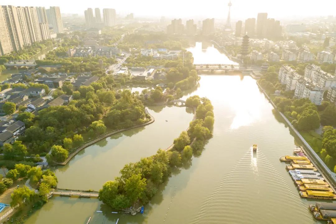 扬州值得推荐的早茶,广东早茶和扬州早茶真的没法比
