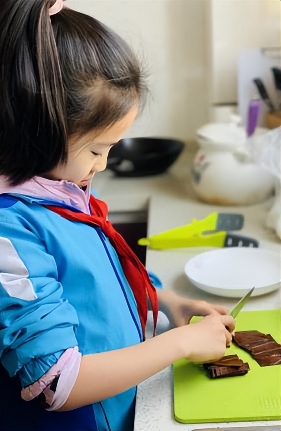 南京比较好的小学学校有哪些,南京最好的小学学校