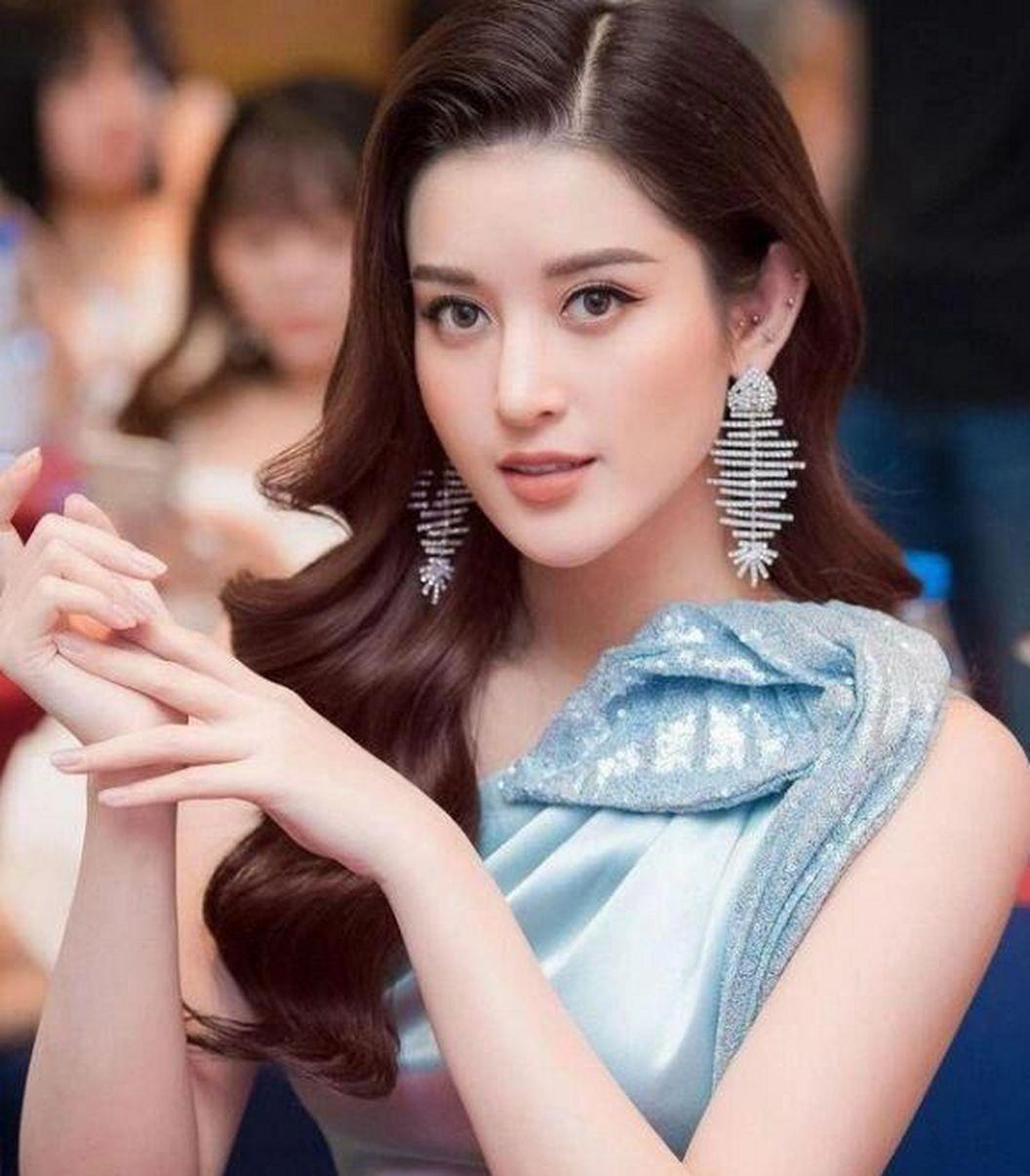 刘午琪演过的电影,香港影星刘午琪