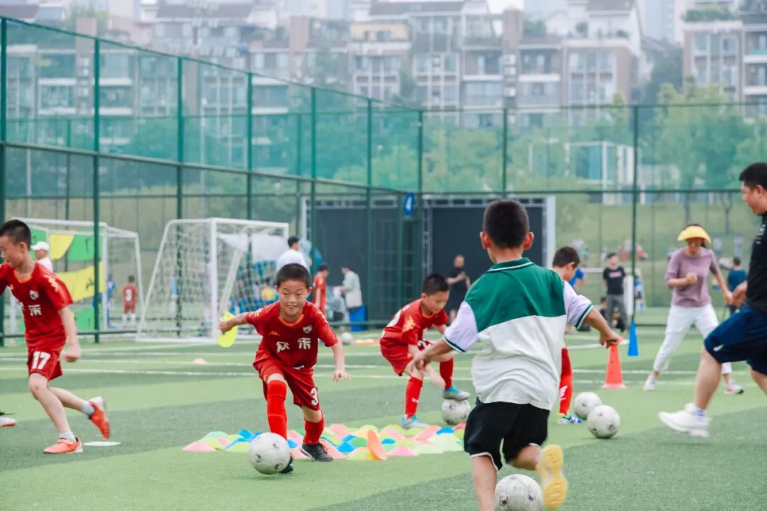 足球嘉年华游戏项目及规则,足球嘉年华游戏100个项目