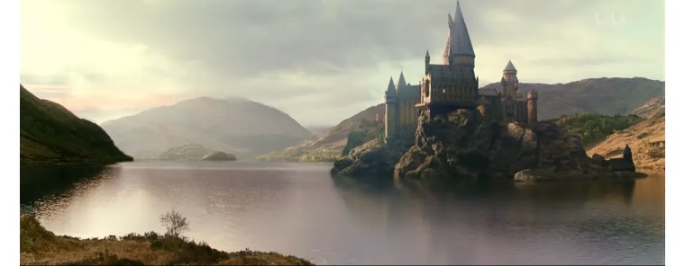 OST是不是包含BGM,ost必听的十大bgm