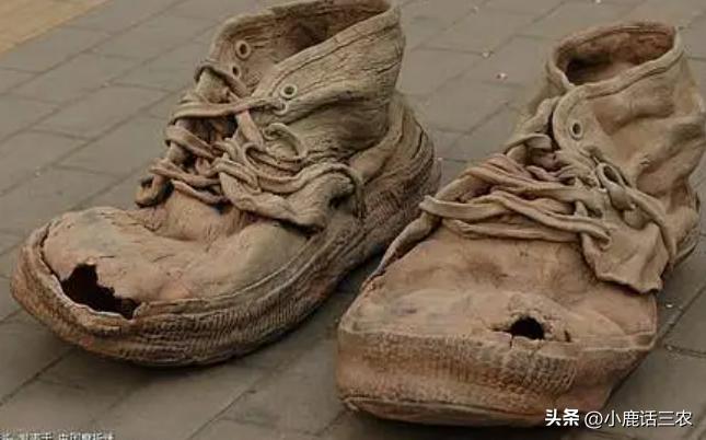 俗语：“家中不留3鞋，家人平安又和谐”，哪3种鞋要扔掉不能留？