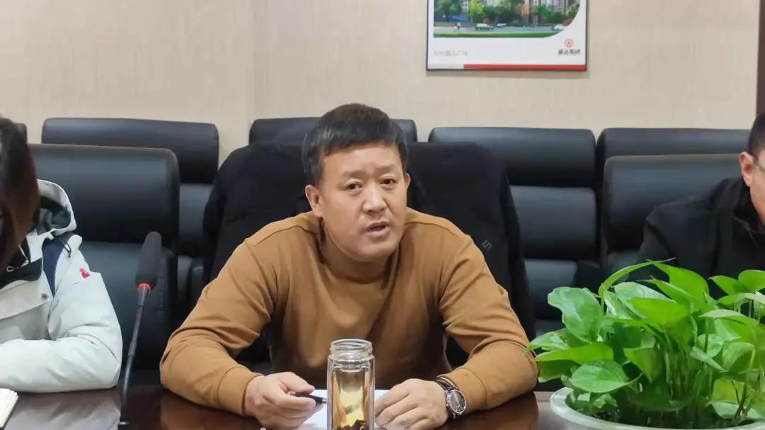 盛达公馆二期开盘,盛达公馆最新消息