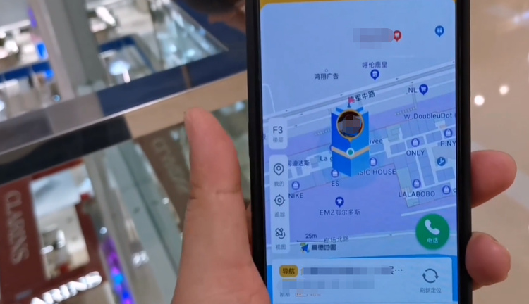 360儿童手表顶配通话,360儿童手表p1pro和9xpro的区别