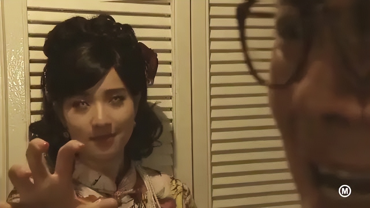 港剧使徒行者的正确观看顺序,港剧推荐使徒行者电视剧