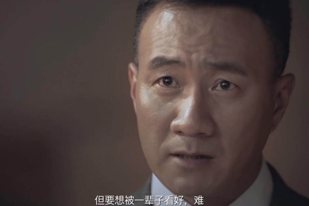 明星代言又翻车道歉真的有用吗,明星代言翻车怎么赔偿