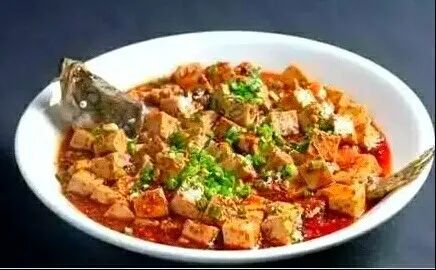 桂鱼的做法全部,桂鱼的家常做法大全集