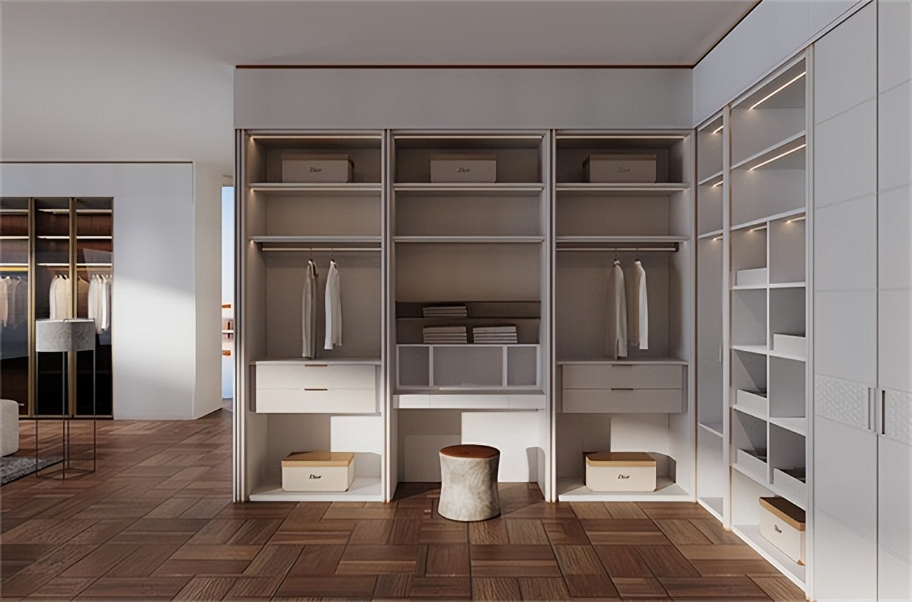 一线定制品牌有哪些子品牌,高端定制十大名牌排行榜最新