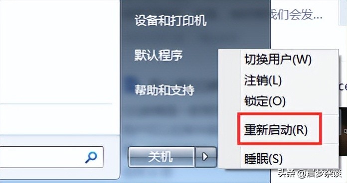windows系统无法启动如何做,windows系统无法正常启动原因