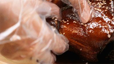 亚运会杭州气氛组,亚运会气氛组嗨起来