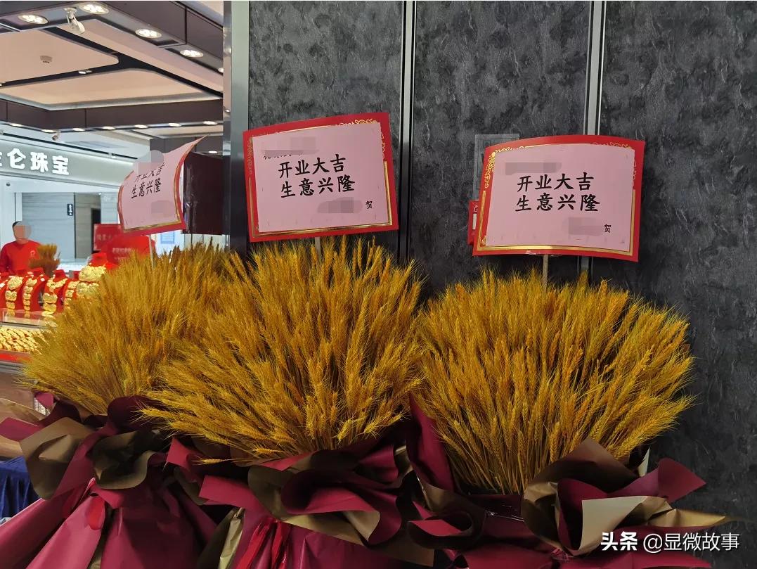 冰墩墩水贝,你抢不到的童装