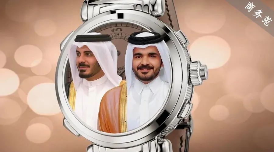 曝c罗决定加盟沙特球队意味什么,曝c罗决定加盟沙特豪门