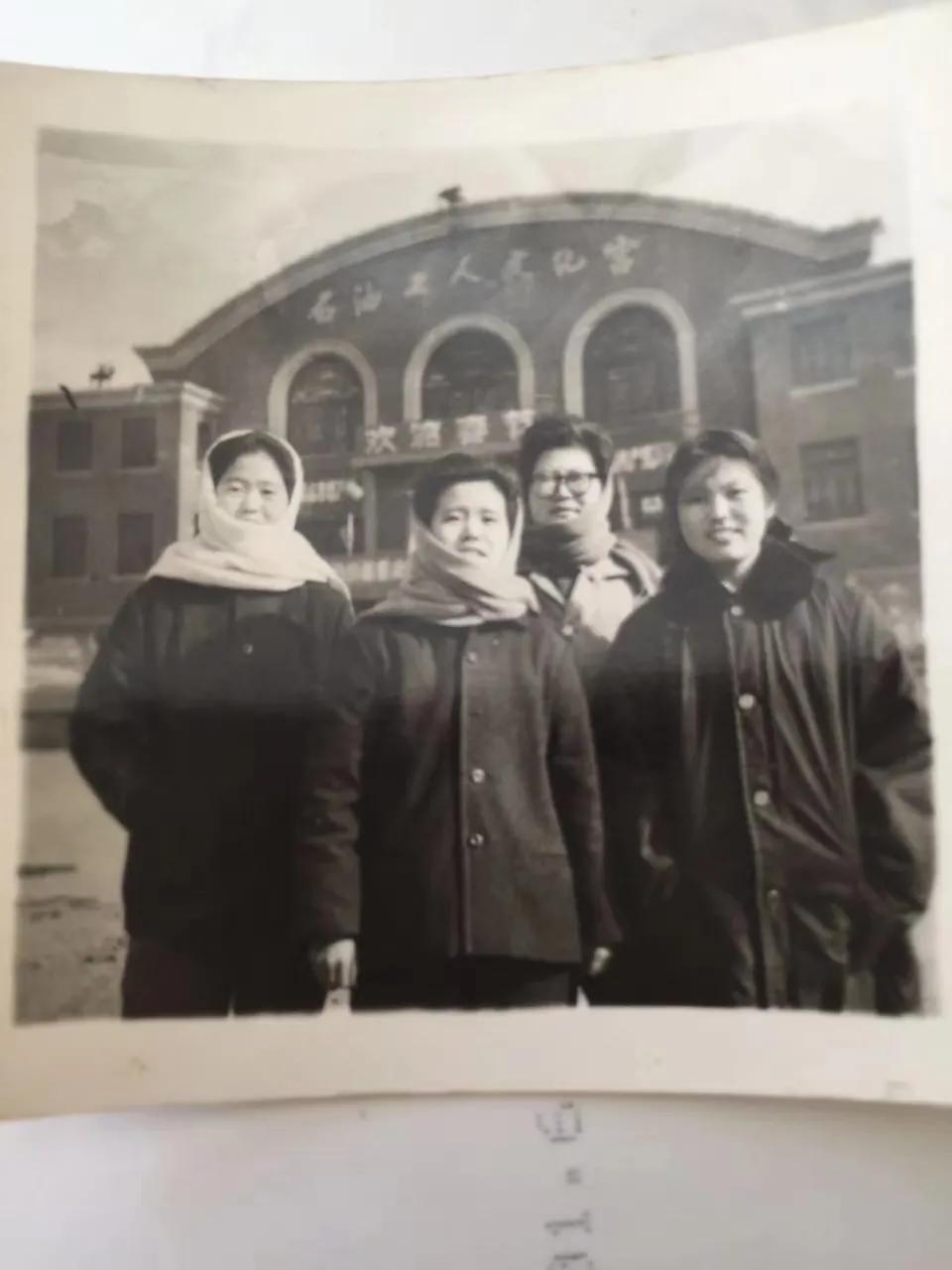 难忘的12月简谱,难忘的十二月份